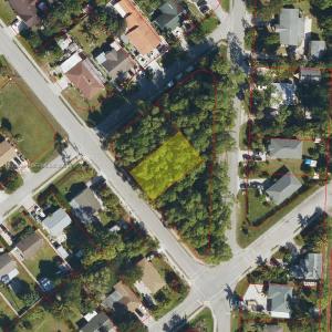 5474 Carolina Avenue, Naples, Florida 34113, USA