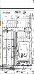 5285 rambling rd, Saint Cloud, Florida 34771, USA