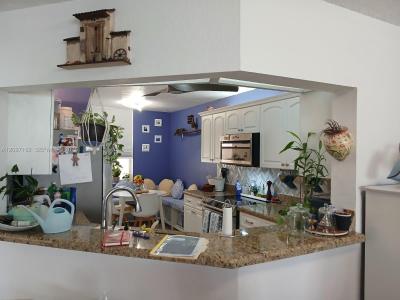 2603 NW 103rd Ave 110, Sunrise, Florida 33322, USA