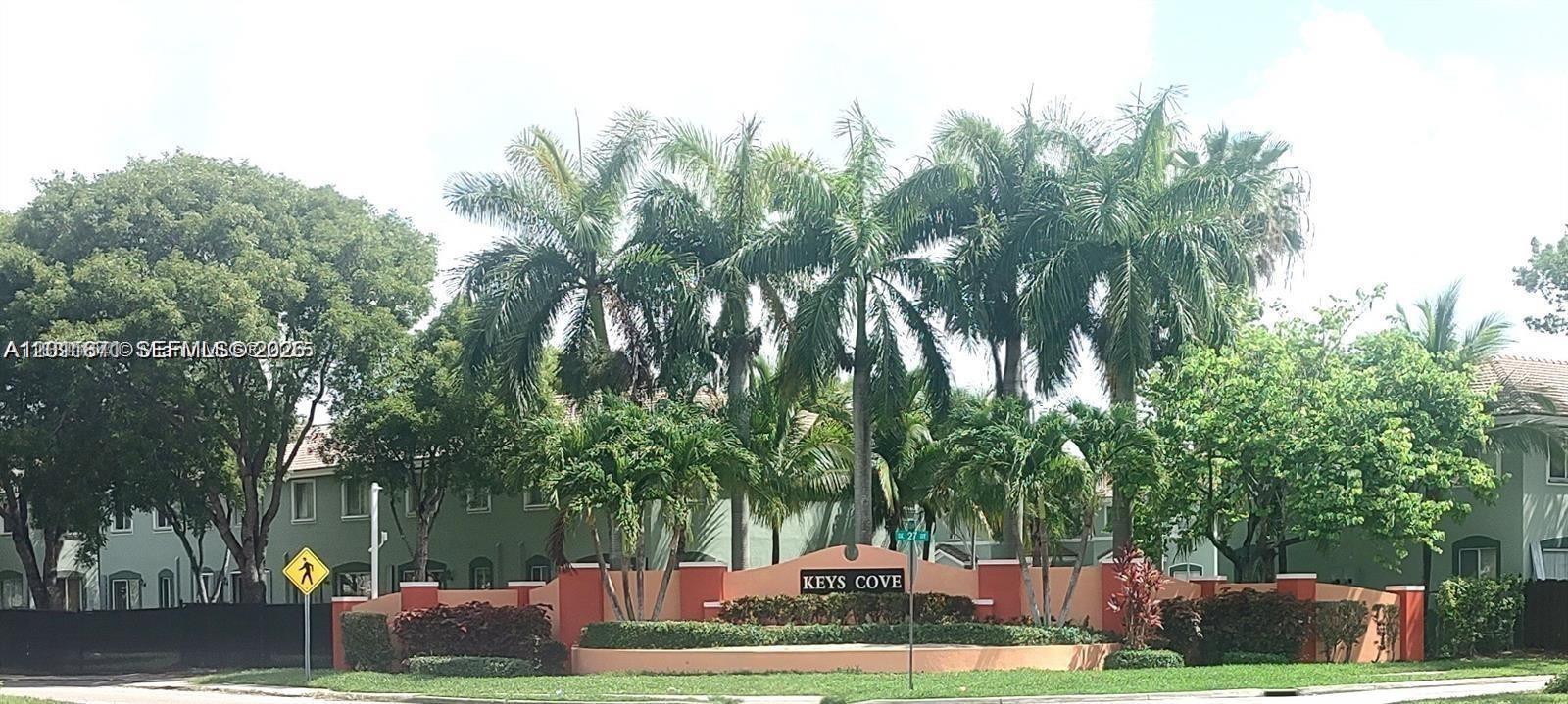 1528 SE 24th Ct 209, Homestead, Flórida 33035, Estados Unidos