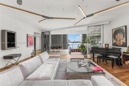 1300 Monad Ter 3E, Miami Beach, Florida 33139, Estados Unidos