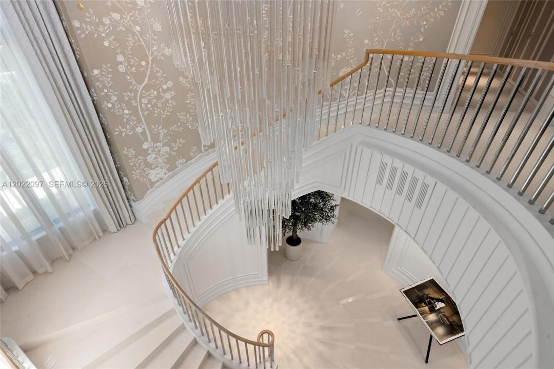 17975 Collins Ave N-SF-02, Sunny Isles Beach, 佛羅里達州 33160, 美國