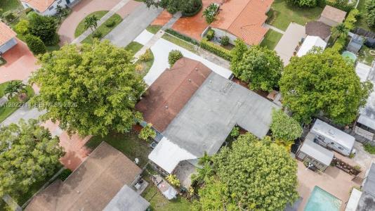 7311 SW 139th Ave, Miami, Florida 33183, USA