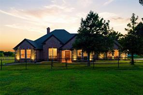 2202 White Lane, Haslet, تكساس 76052, الولايات المتحدة