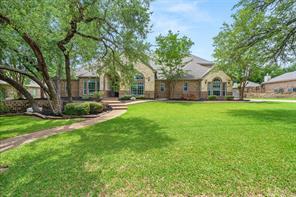 239 Eagle Landing Drive, Temple, Texas 76513, Estados Unidos