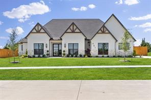 461 Whispering Way, Red Oak, 텍사스 75154, 미국