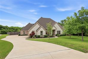 1031 Country Way, Rowlett, Texas 75089, États-Unis