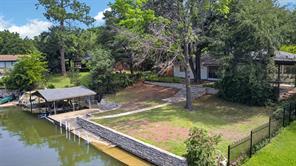 4202 Indian Creek Court, Granbury, Texas 76049, États-Unis