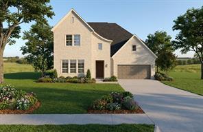 2648 Rainier Drive Drive, Corinth, Texas 76210, HOA KỲ