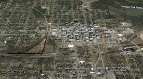 3000 Spencer Street, Greenville, Texas 75401, États-Unis