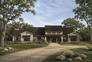 Jim Bridger Drive, Austin, تكساس 78737, الولايات المتحدة