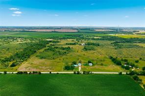 318 Hcr 3249, Mount Calm, Texas 76673, USA