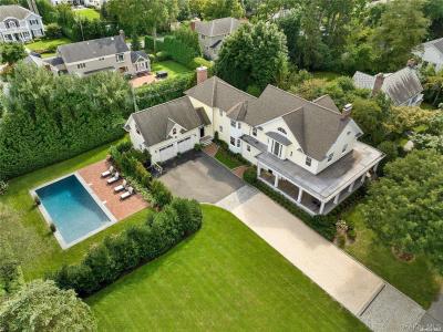 50 South Drive, North Hempstead, نيويورك 11030, الولايات المتحدة
