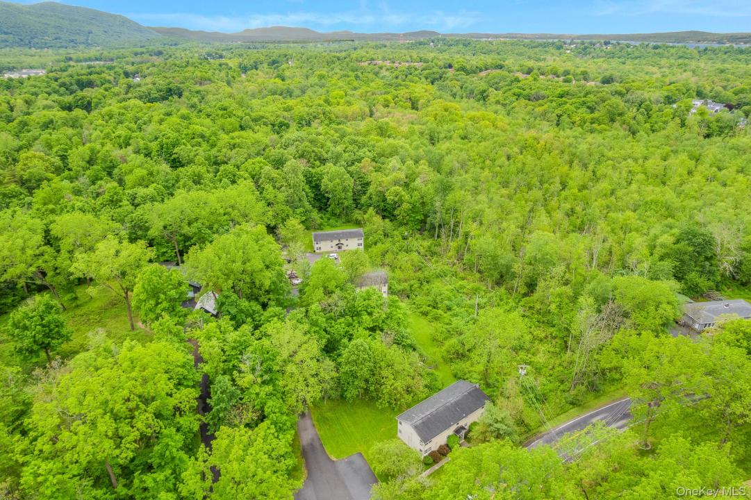 4-8 Donlo Drive, Fishkill, Nova Iorque 12524, Estados Unidos