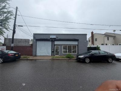 9 Brooklyn Avenue, New Hy 9 Brooklyn Avenue, New Hyde Park NY 11040, North Hempstead, Nueva York 11040, Estados Unidos