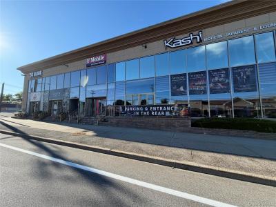 347 Jericho Turnpike, Oyster Bay, New York 11791, HOA KỲ