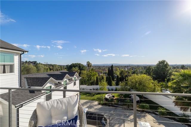 Winnwood, Santa Ana, Californie 92705, États-Unis