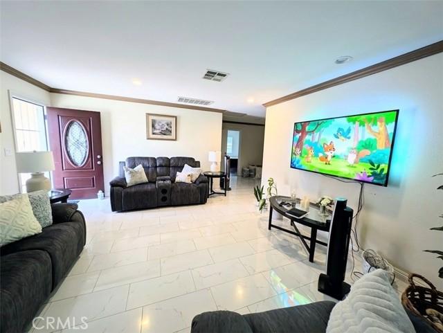 Lorna Street, Garden Grove, California 92841, Stati Uniti