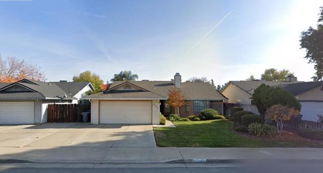 Glendale Court, Merced, Kalifornien 95348, USA