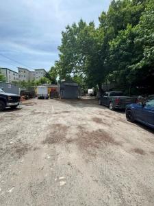 140 Northeast Street, Woonsocket, Rhode Island 02895, USA
