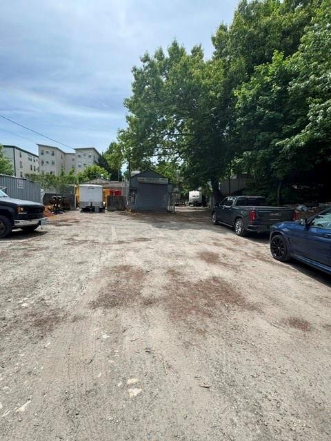 140 Northeast Street, Woonsocket, Rhode Island 02895, Estados Unidos