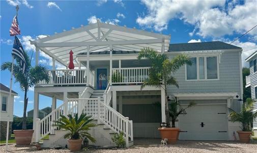 12 Montauk Avenue, Westerly, Rhode Island 02891, USA