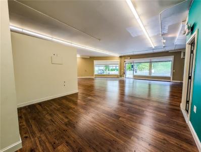 5 Church Street, West Warwick, Rhode Island 02893, USA