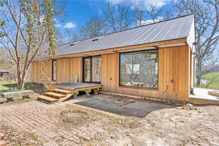 2717 Commodore Oliver Hazard Perry Highway, South Kingstown, Род Айленд 02879, Соединенные Штаты