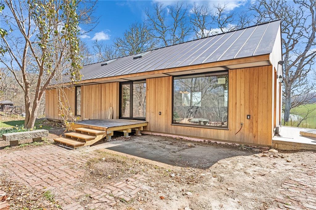 2717 Commodore Oliver Hazard Perry Highway, South Kingstown, Род Айленд 02879, Соединенные Штаты
