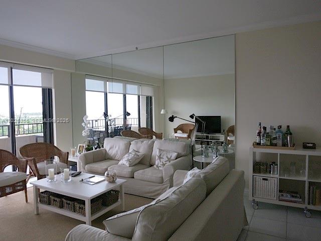 201 Crandon Blvd 1027, Key Biscayne, Florida 33149, USA
