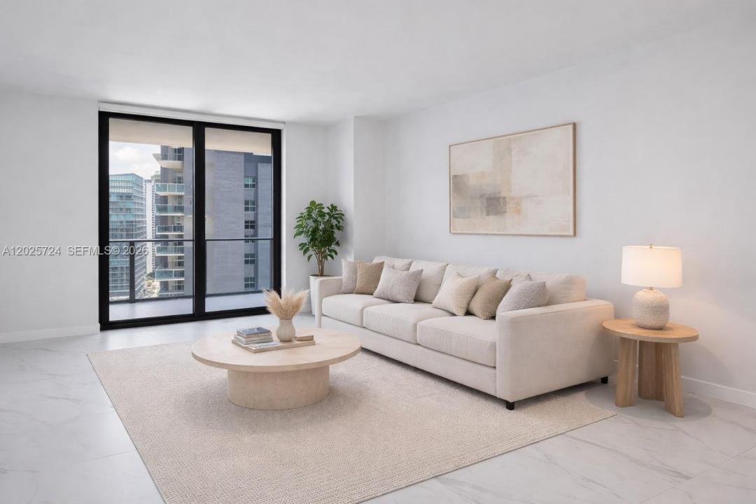 1300 S Miami Ave 3211, Miami, Floride 33130, États-Unis