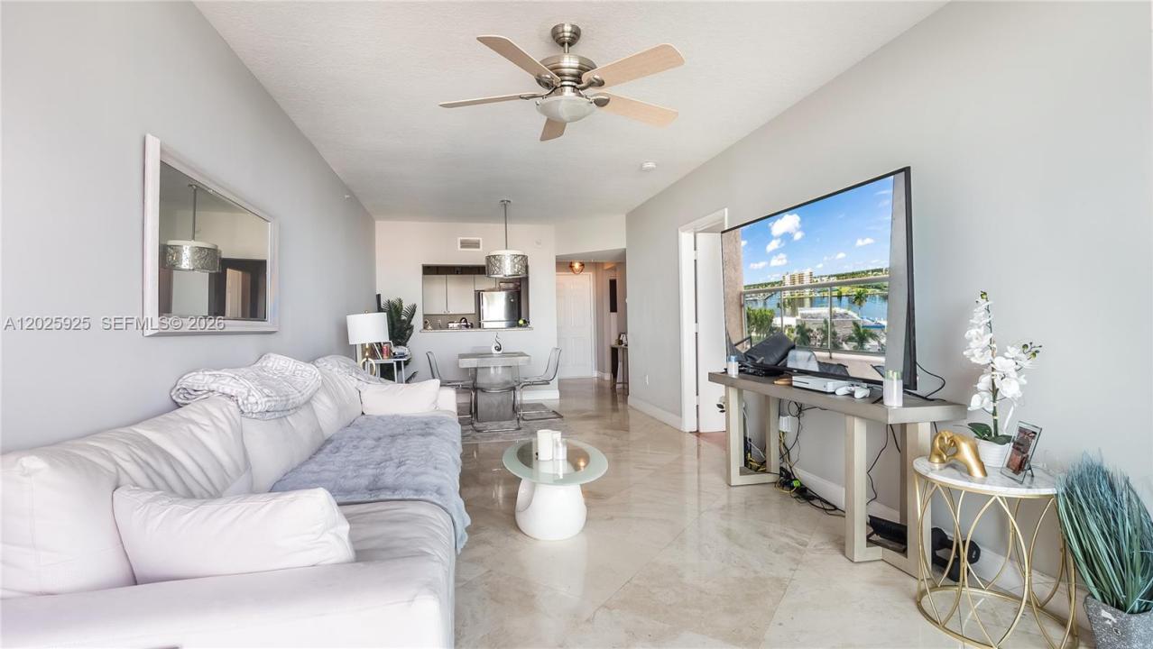 3020 NE 32nd Ave 716, Fort Lauderdale, Floride 33308, États-Unis