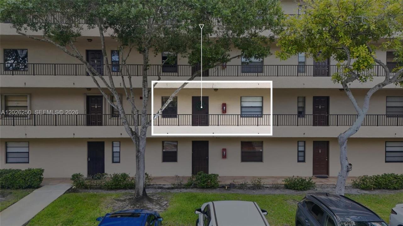 10451 W Broward Blvd 209, Plantation, Floride 33324, États-Unis