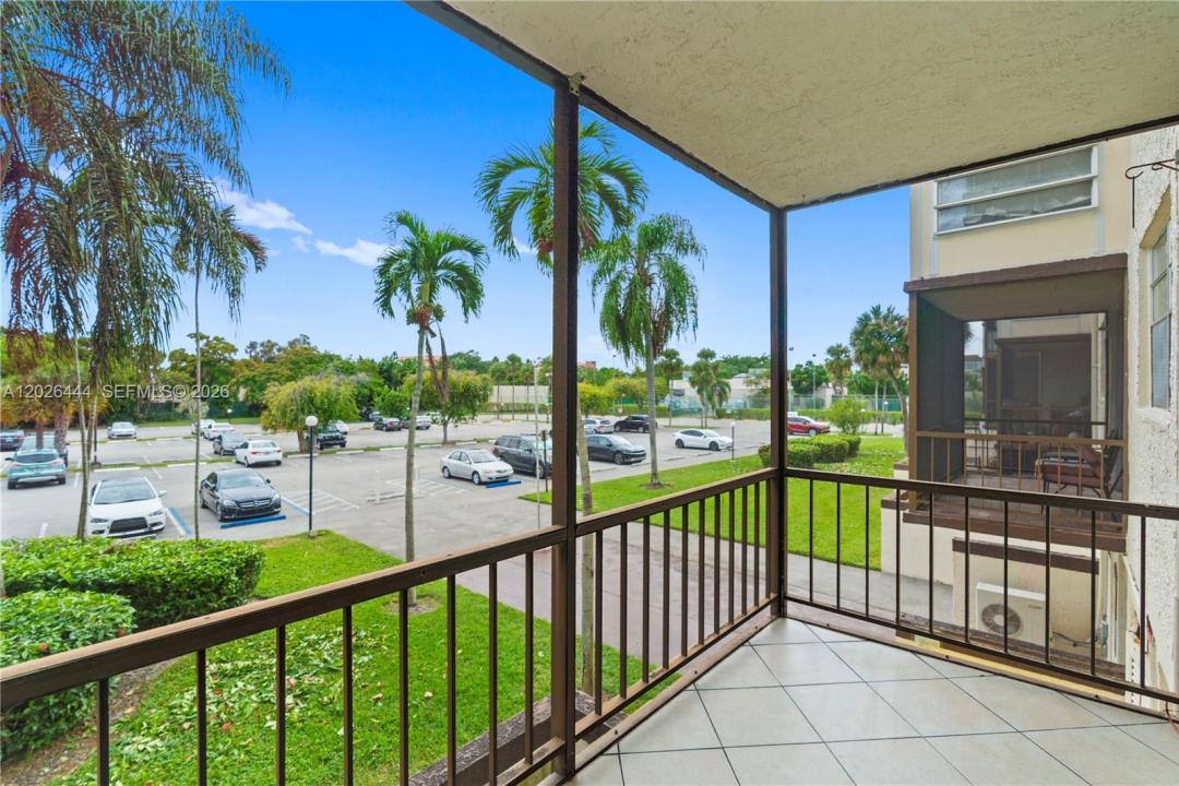 7100 NW 17th St 219, Plantation, Florida 33313, Stati Uniti