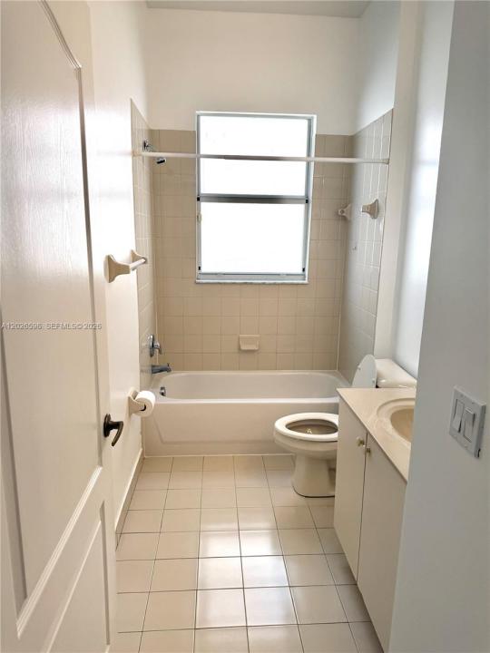 3951 NE 11th Dr, Homestead, Floride 33033, États-Unis
