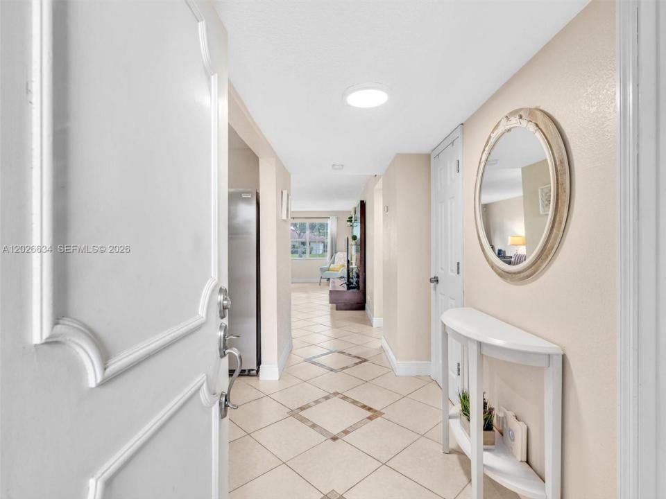 3660 Citrus Trce 2, Davie, Floride 33328, États-Unis