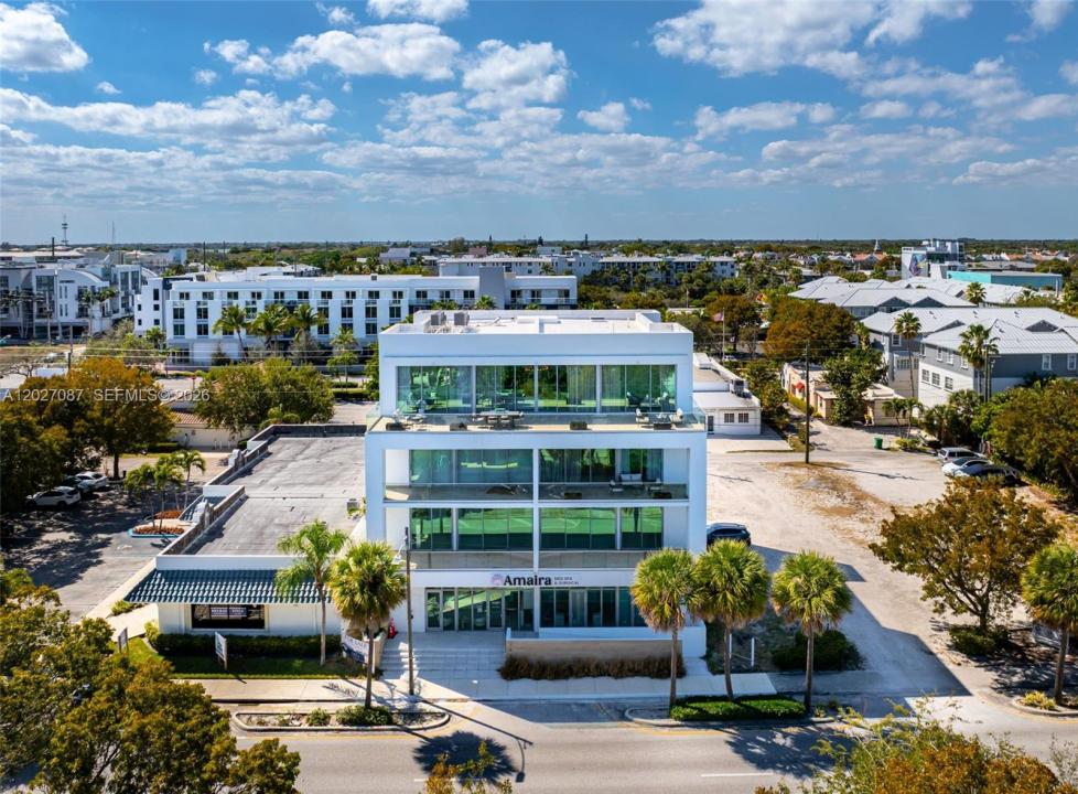 246 NE 6th Ave 302, Delray Beach, Florida 33483, Stati Uniti