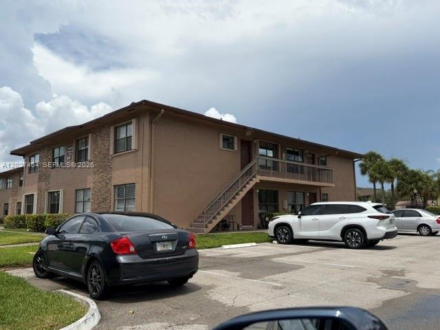 10054 Winding Lake Rd 201, Sunrise, Floride 33351, États-Unis