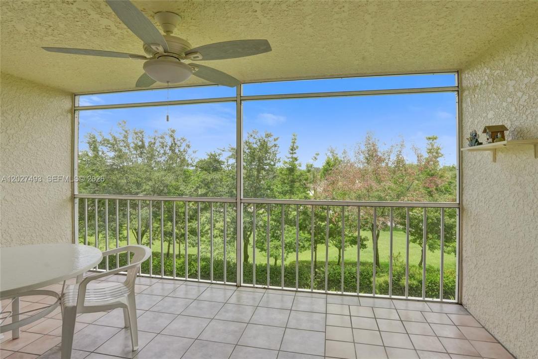 4550 NW 18th Ave 306, Deerfield Beach, Floride 33064, États-Unis