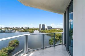 17111 Biscayne Blvd 1210, North Miami Beach, Floride 33160, États-Unis