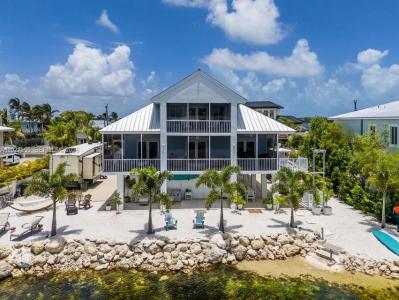 Key Largo, Florida 33037, USA
