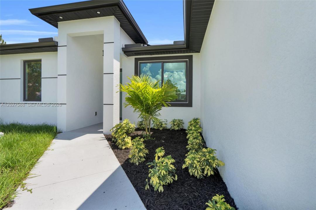 3511 27th ST SW, Lehigh Acres, Floride 3397603-45, États-Unis