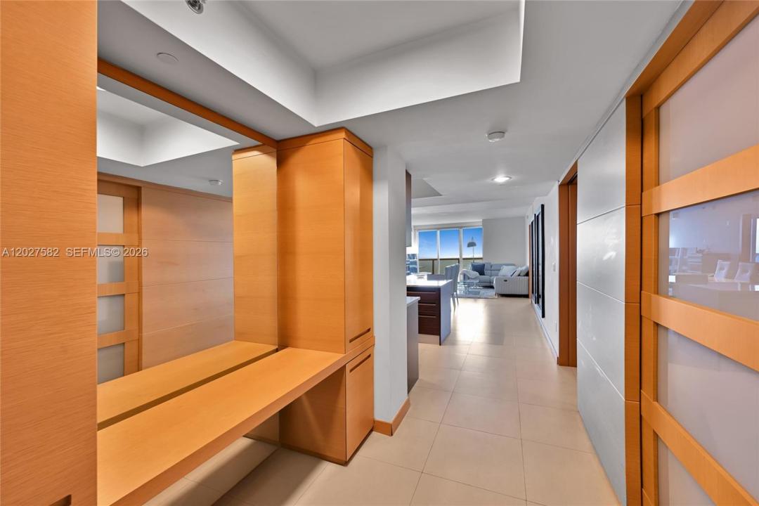 1830 S Ocean Dr 4404, Hallandale Beach, Florida 33009, HOA KỲ