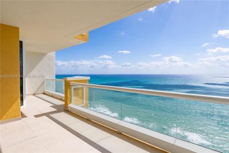 17875 Collins Ave 1906, Sunny Isles Beach, Florida 33160, USA