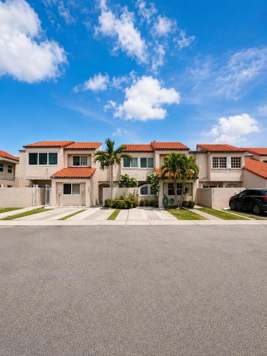 6492 SW 129th Ave, Miami, Florida 33183, Stati Uniti