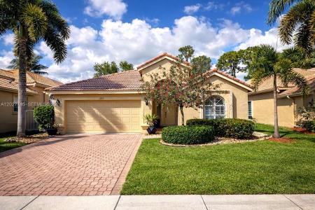 3933 Diamond Palladium Ter, Boynton Beach, Florida 33436