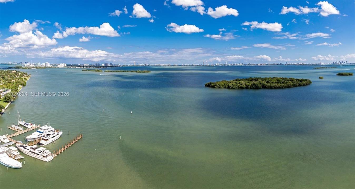 720 NE 69th St 19S, Miami, Floride 33138, États-Unis