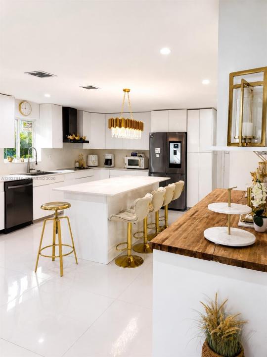 5343 NW 184th St, Miami Gardens, Floride 33055, États-Unis