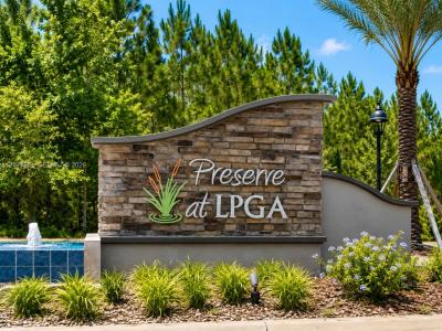 1122 Cabot Cliffs Dr, Daytona, Floride 32124, États-Unis