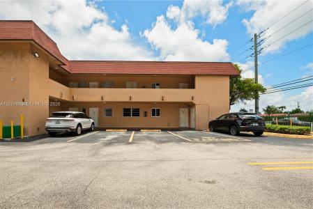 9950 SW 88th St 414-4, Miami, Florida 33176, USA